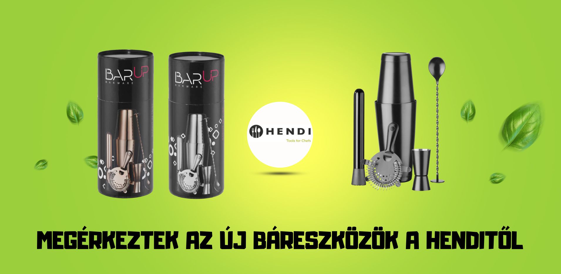 Nagykonyhaigépek és eszközök webáruháza