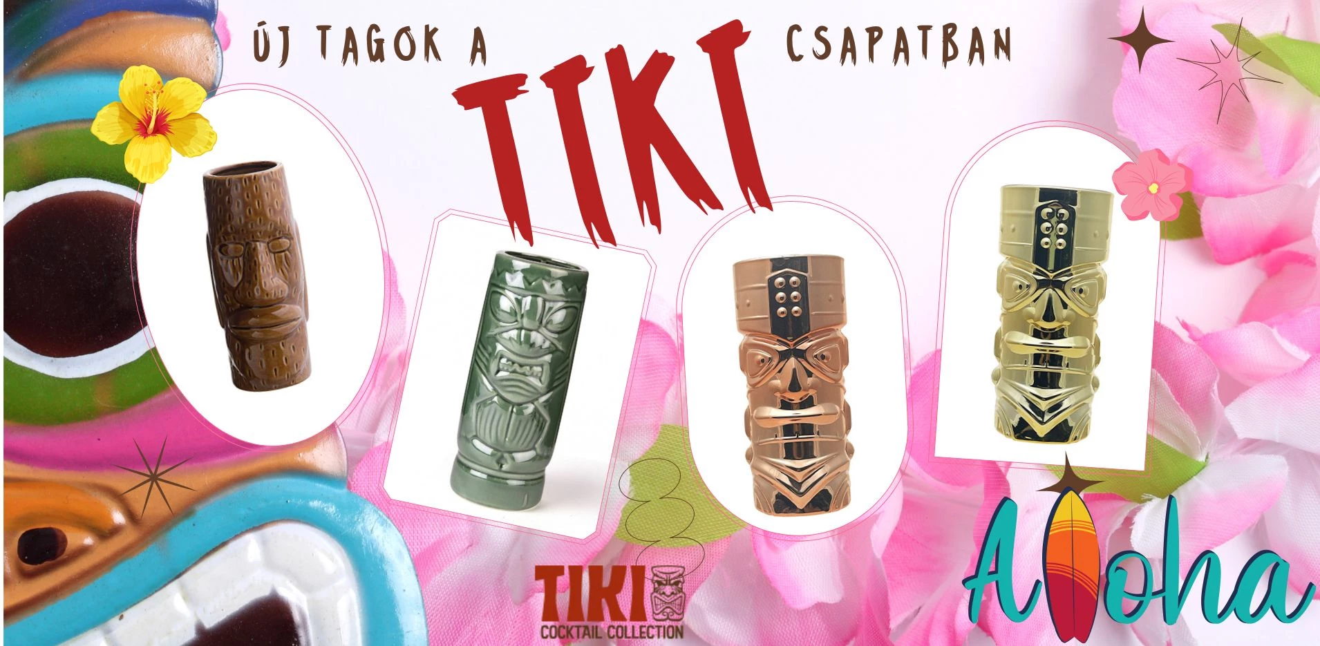 Nagykonyhaigépek és eszközök webáruháza