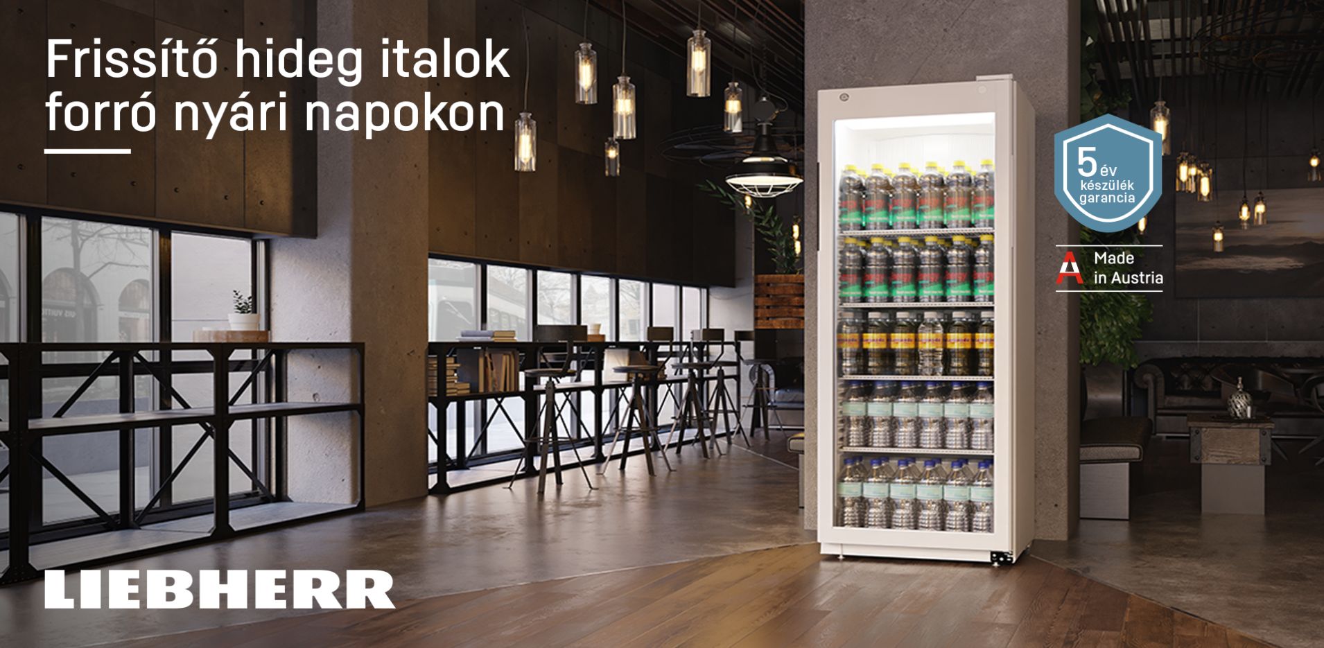Nagykonyhaigépek és eszközök webáruháza