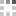 NO-1020.1 elektromos olajsütő, 20 literes