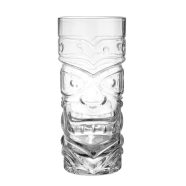 TIG 1707 Tiki Glass pohár, 450 ml