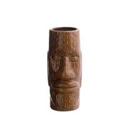 TIKI 450 Tiki Easter Island pohár, 450 ml