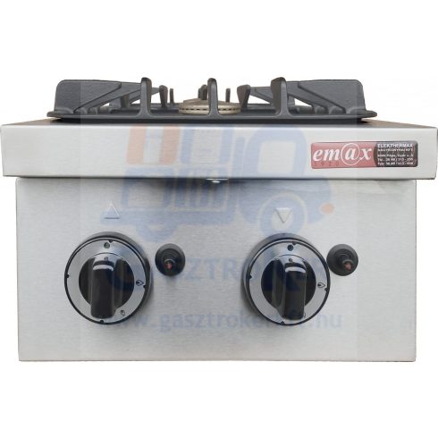 KGO 217 MA 1 asztali gáztűzhely