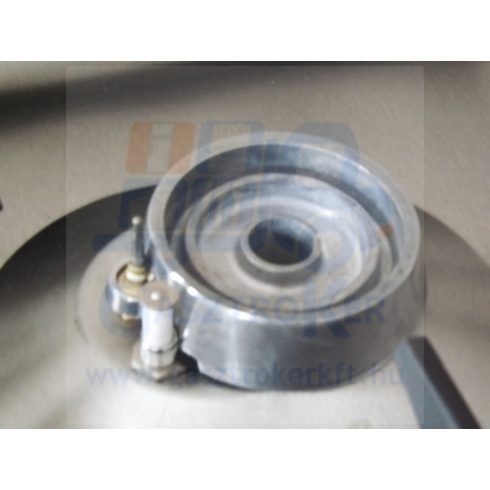 KGO 217 MA 1 asztali gáztűzhely