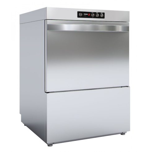 Fagor CO 501 mosogatógép, 220/380 V feszültségre
