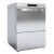 Fagor CO 501 mosogatógép, 220/380 V feszültségre