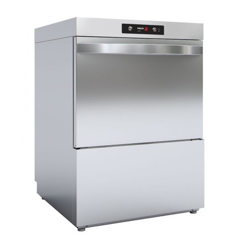 Fagor CO 500 mosogatógép, 220 V feszültségre