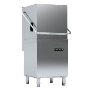   Fagor CO 110 DD mosogatógép, mosogatószer adagolóval, 40 kosár/óra