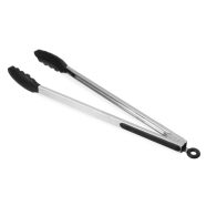 Hendi 171325 Serving tongs