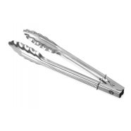 Hendi 171806 Salad tongs, 300 mm