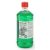 Hendi 195109 Chafing dish fuel bottle