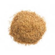   Hendi 199213 Füstölő por, citrom, hideg füstölőhöz, 450 gr