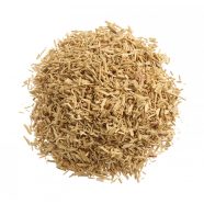   Hendi 199305 Füstölő chips citrom, 0,7 kg (apró), KIFUTÓ TERMÉK