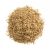 Hendi 199312 Smoking chips small, almond, 0,7 kg 