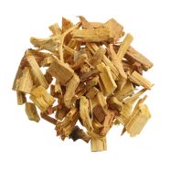 Hendi 199381 Smoking chips, olive, 0,7 kg