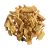 Hendi 199404 Smoking chips, almond, 0,7 kg