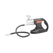   Hendi 199640 Smoking gun rechargeable – 3 speeds of smoke infusion