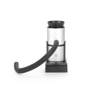 Hendi 199992 Smoke Infuser