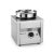 Hendi 201107 Thermosystem 1, 4 L