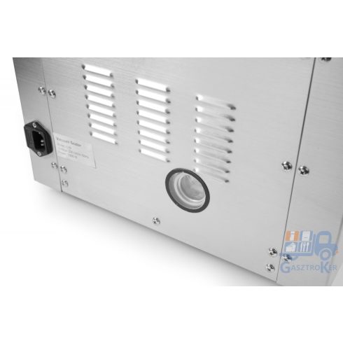 Hendi 201435 Vákumcsomagoló gép