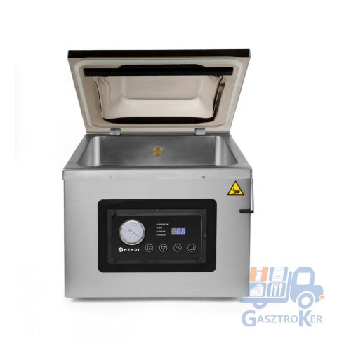 Hendi 201442 Vákumcsomagoló gép