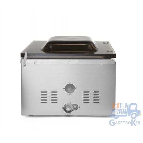 Hendi 201442 Vákumcsomagoló gép