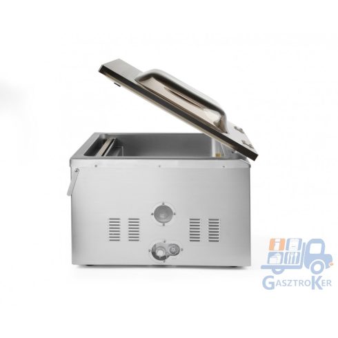 Hendi 201442 Vákumcsomagoló gép