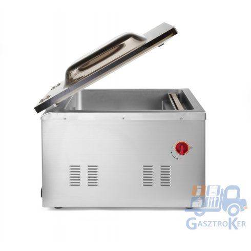 Hendi 201442 Vákumcsomagoló gép