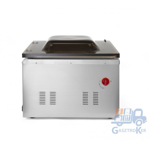 Hendi 201442 Vákumcsomagoló gép