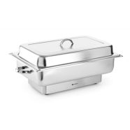 Hendi 204900 Chafing dish electric Pollina