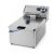 Hendi 205815 Deep fryer Kitchen Line - 6L