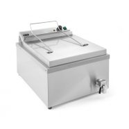 Hendi 205914 Doughnut deep fryer