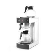 Hendi 208304 Drip coffee maker Hendi 208304 Drip coffee maker
