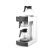 Hendi 208304 Drip coffee maker