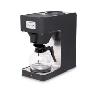 Hendi 208533 Drip coffee maker
