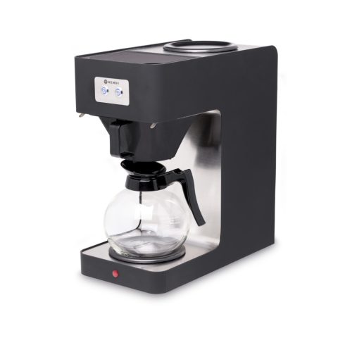 Hendi 208533 Drip coffee maker