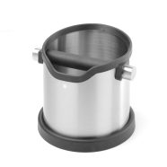 Hendi 208618 Round knock box Hendi 208618 Round knock box