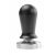 Hendi 208625 Coffee tamper with spring