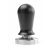 Hendi 208625 Coffee tamper with spring