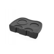 Hendi 208649 Tamping mat double