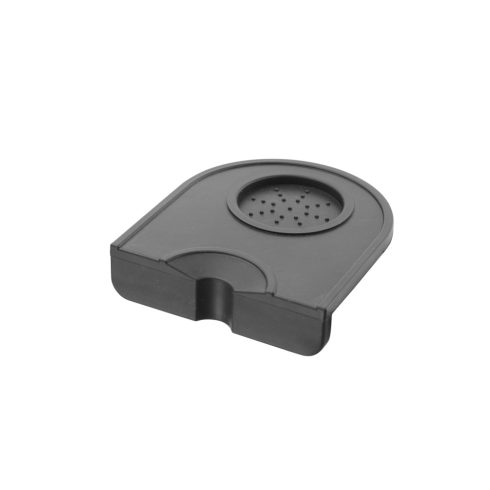 Hendi 208670 Tamping mat