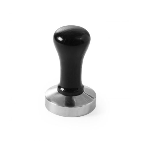 Hendi 208731 Coffee tamper