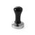 Hendi 208731 Coffee tamper