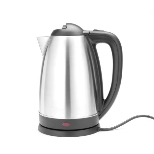 Hendi 209936 Electric kettle cordless, 2.5 L