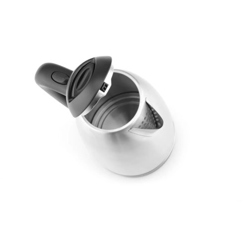 Hendi 209936 Elektromos vízforraló, 2,5 liter