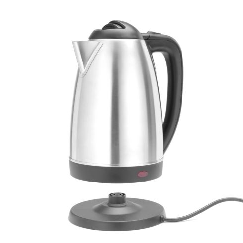 Hendi 209936 Elektromos vízforraló, 2,5 liter