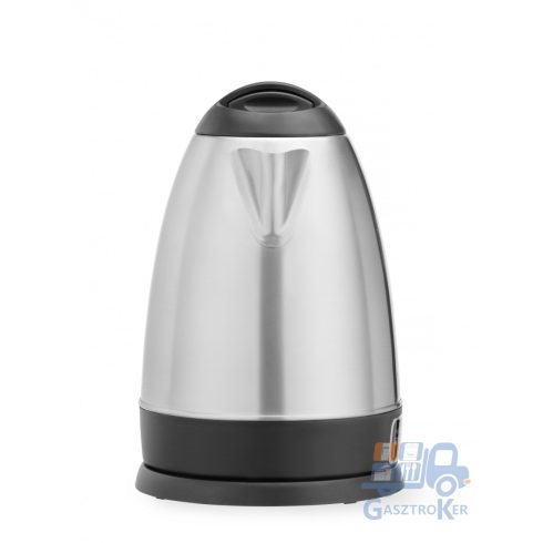 Hendi 209943 Elektromos vízforraló, 1,8 liter