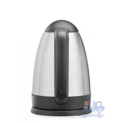 Hendi 209943 Elektromos vízforraló, 1,8 liter