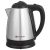 Hendi 209981 Electric kettle cordless, 1.8 L