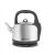 Hendi 209998 Electric kettle cordless, 4.2 L